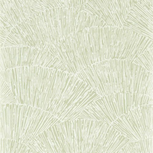 Tessen 112178